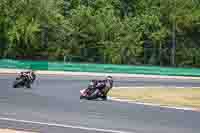 Slovakia-Ring;event-digital-images;motorbikes;no-limits;peter-wileman-photography;trackday;trackday-digital-images